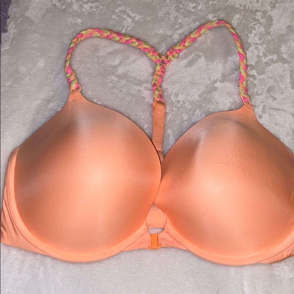VS Bra